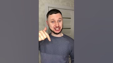 Анимация кнопки на сайте #программирование