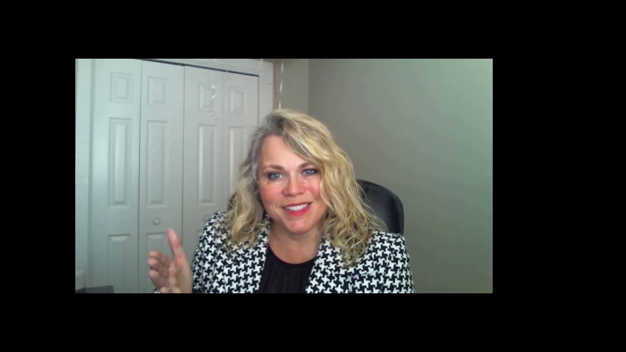 Why Use an Outsourced Bookkeeping and Accounting Firm