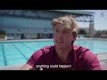 2025 Men's Water Polo Season Preview