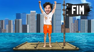 Thumbnail for EU ZEREI O RAFT! (FINAL)