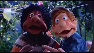 Cocoricó Na Cidade 7 Temporada Episódio 23 Nada Educado 2011