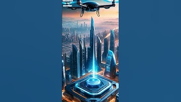 The Evolution of Computers #shorts