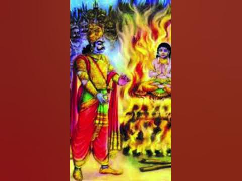 sindur ki holi writer