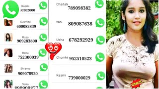 ladkiyon se video call par baat karne wala free app 2021 | Free Video Call App | Hindi/ Urdu screenshot 4