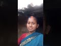 video #funny very viral 🤣 😂 😆 👌