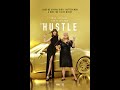 The hustle  movie rant