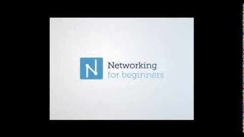 How to Configure and Implement Linux IP Tables