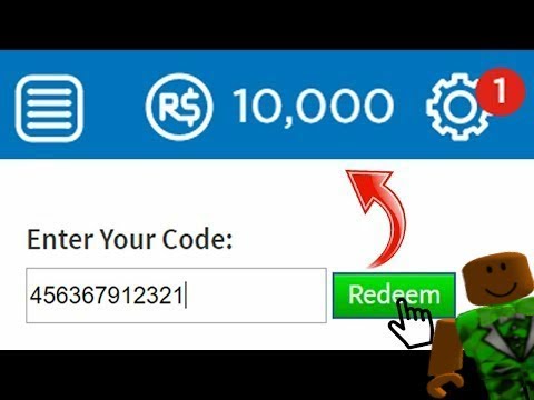 Trying To Get Free Robux In 5 Games On Roblox Work Youtube - that opens robux