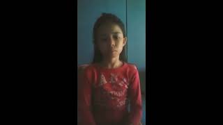 Download Lagu Nyamannya di Air Terjun cover by Shanaya Year 2 MP3 Download Lagu Nyamannya di Air Terjun cover by Shanaya Year 2 MP3