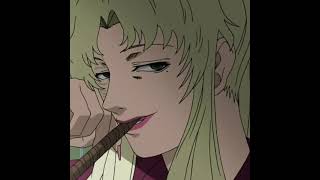 Balalaika Black Lagoon Anime Amv Edit