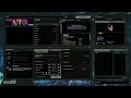 New Barotrauma