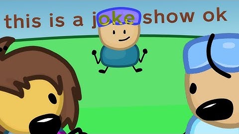 Battle of Joshua 1: three first episodes in a row