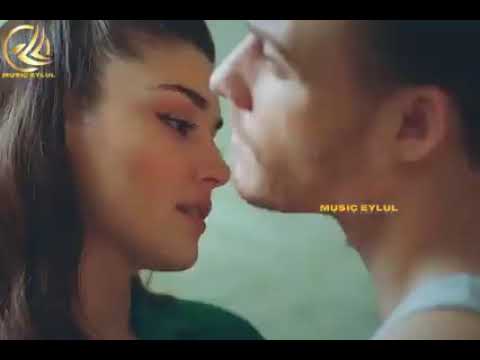 مهم جدا تفاصيلك بحياتي