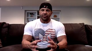 Creatine For Fat Loss | Tiger Fitness Creatine While Cutting Tiger Fitness