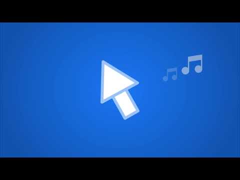 Click sound | sound buttons |  mouse sounds