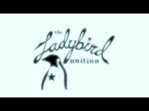 Watch The Ladybird Unition - Sparkle on YouTube Watch The Ladybird Unition - Sparkle on YouTube