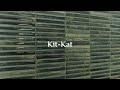 Kit-Kat Dune — видео