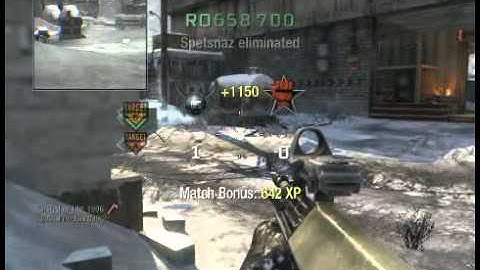 Man_Utd_1996(Clan CmT)- Cross Map Tomahawk WMD Bombsite