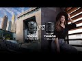 Tokina 11-18mm f2.8 vs Tamron 11-20mm | $500 vs $700 Wide Lens