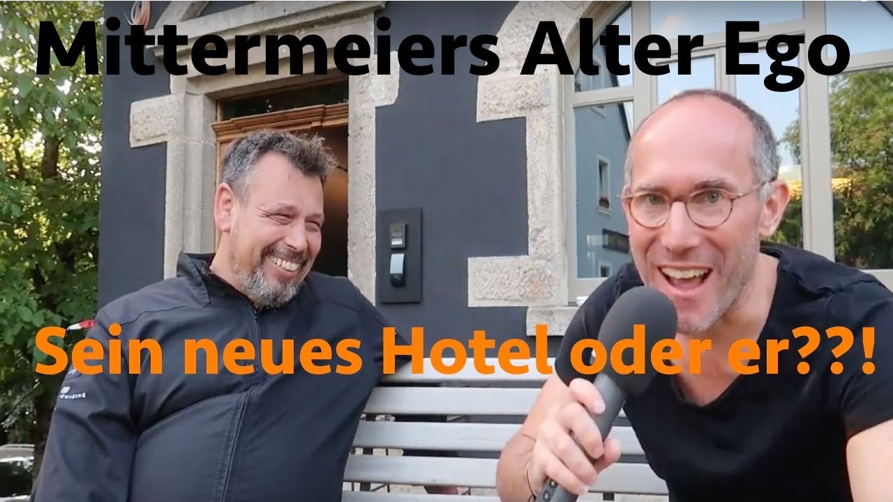 Rothenburg ob der Tauber Romantik Hotel Luxury Design Christian ...