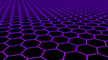 Graphene will change this entire world, a miracle of material science
