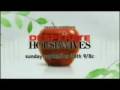 Desperate housewives season 5 promo 3