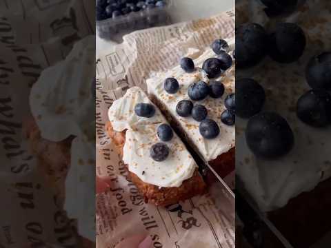 Самый вкусный морковный кекс😍 #рецепты #похудение #рецепт #торты #кондитер #вкусно #кулинария #еда