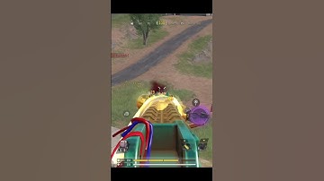 Random clips😲| cod #codm #shorts