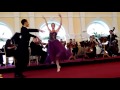 VID 03092016 181512
