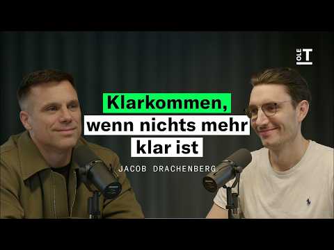 Klarkommen, wenn nichts mehr klar ist