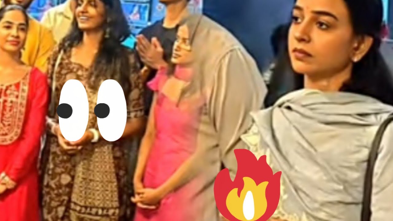 Tamil Bigg Boss 9 Divya title winner Nivea Sami darshanam interview