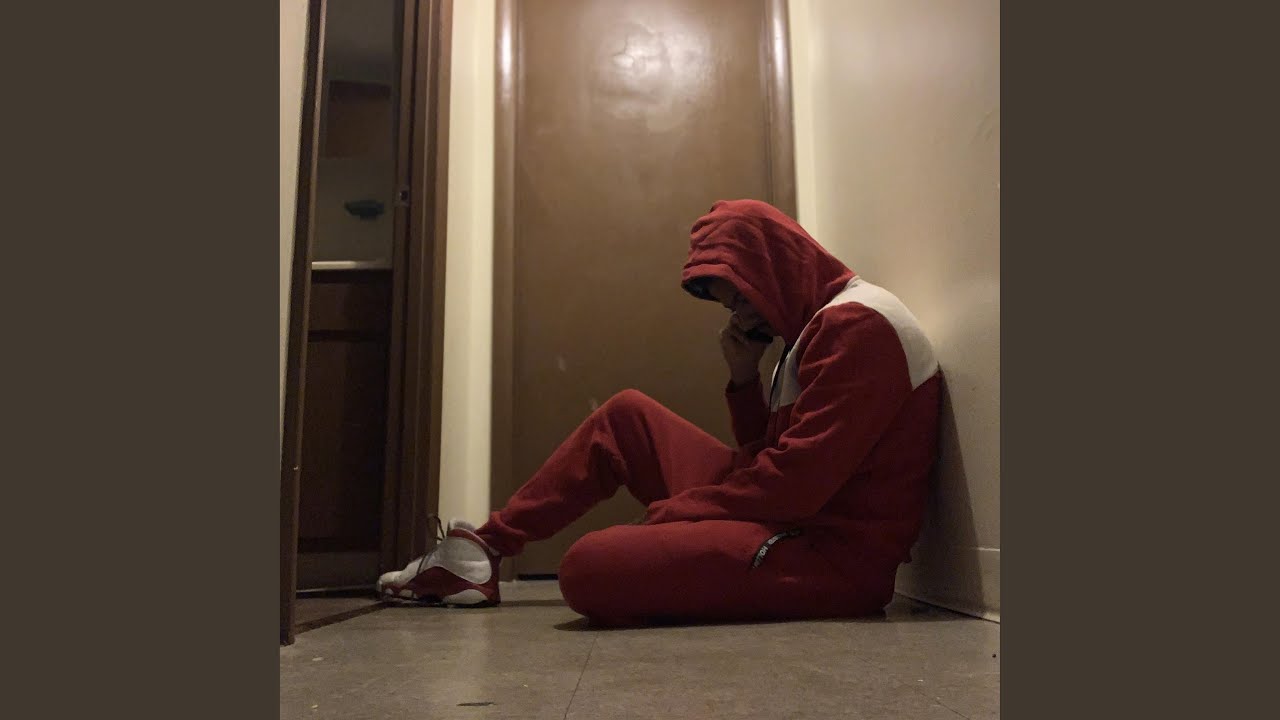 Lost Connection YouTube