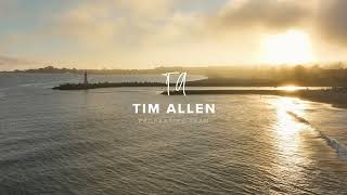 Tim Allen Properties TV Commercial - East Cliff, Santa Cruz