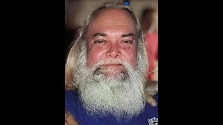 Randy "Dog" Hiland