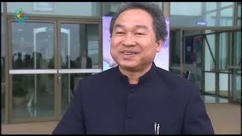 Thailand ram Cozah nih thihdan rak pek mi Myanmar ram mi 2 hna ca ah ruahchannak video,,,