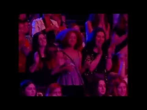 Sopho Saakashvili - Who You Are | სოფო სააკაშვილი - Who You Are