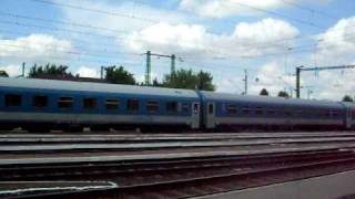 V43 1104