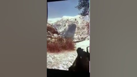 Super Fast Modded Controller