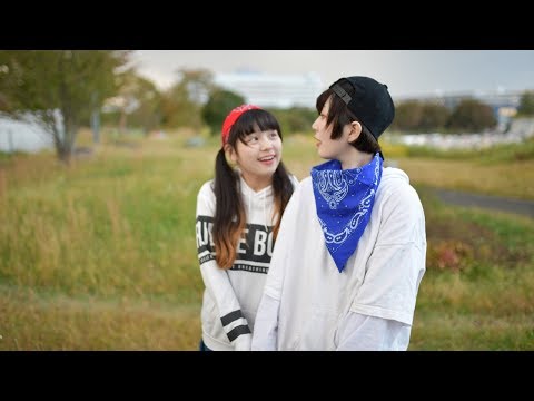 【☆ゆーか☆】愛Dee 踊ってみた【春斗】
