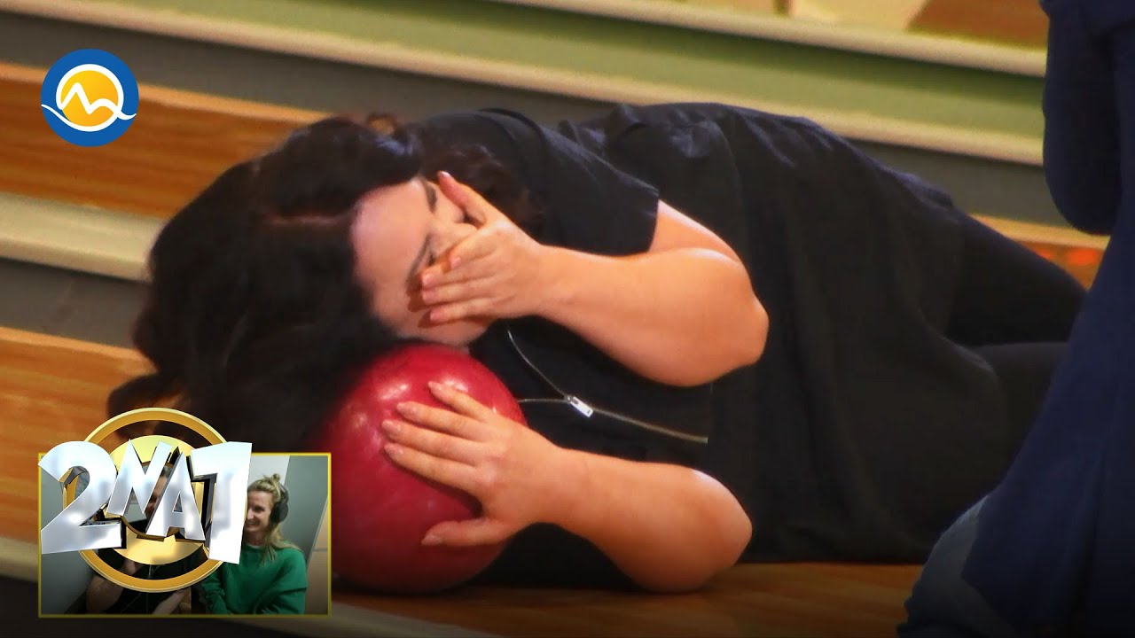 Uško - Petra Polnišová | 2 na 1