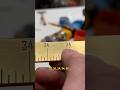 #AdamSavage Makes an Un-FOUR-tunate Mistake (Part 1)