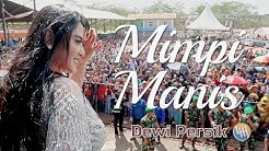 DEWI PERSIK - MIMPI MANIS (DP Menantang Kemeramen wkwkwk  Live Samarinda)  - Durasi: 3:41. 