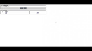 Delete Data coldfusion cfm - justinfo20.blogspot.com