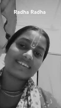 kahani hamari fasana hamara #lovesong #adhurikahanihamari #old