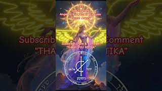 Goddess Nitika spell for urgent need of money | Nitika Spirit Sigil | Money Mantra | Money | Nitika|