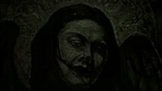 Jan Blohm - Breyten se Brief (Offisiële Musiekvideo)