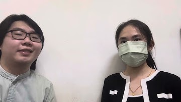 MGW1010-Introduction to Management-A2 Interview video