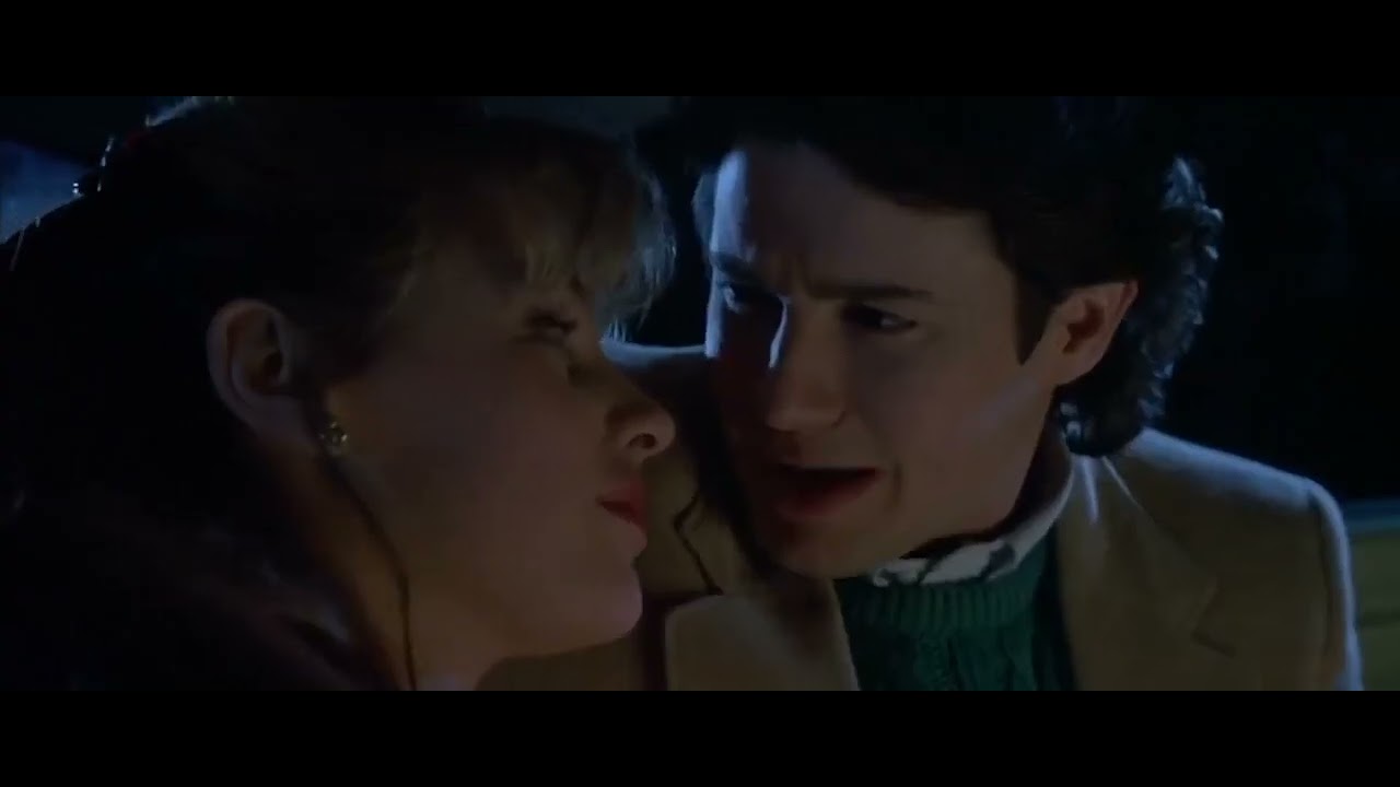 Fright Night 2 FILM COMPLET HORREUR VF Vampires - YouTube