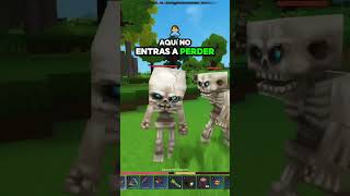 Hytale aburre? #hytale #hytalegame #hypixel #minecraft #hytaleworld