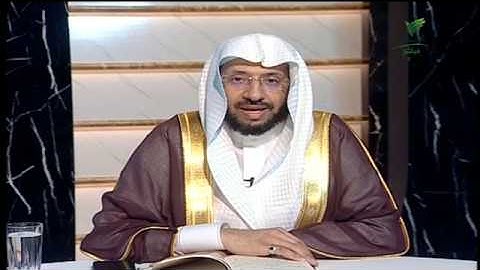 صحح تلاوتك " سورة الانفطار "  الشيخ يوسف الدوس